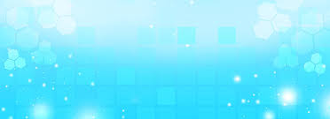 New course available