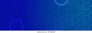 New course available